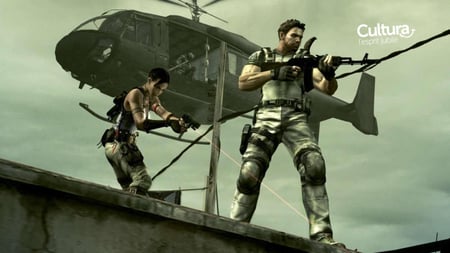media/pim/resident-evil-5-ps3-5055060925737_3.jpg