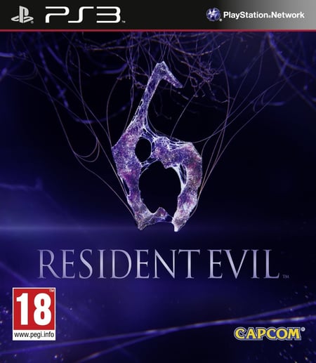 media/pim/resident-evil-6-5055060928028_0.jpg