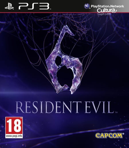 media/pim/resident-evil-6-5055060928028_1.jpg