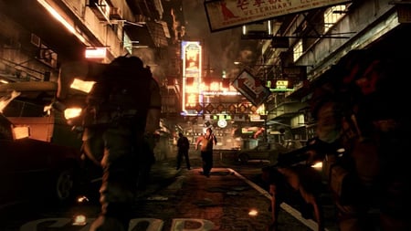 media/pim/resident-evil-6-5055060928028_10.jpg