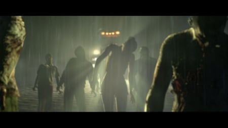 media/pim/resident-evil-6-5055060928028_2.jpg