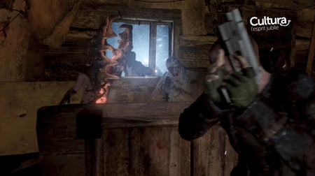 media/pim/resident-evil-6-5055060928028_3.jpg