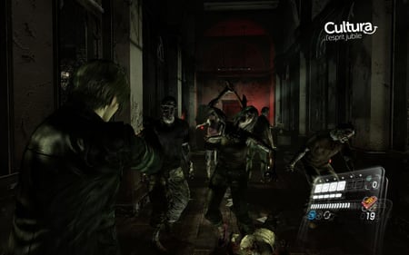 media/pim/resident-evil-6-5055060928028_4.jpg