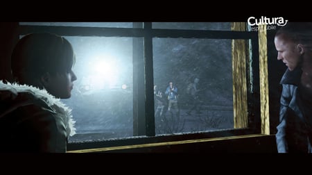 media/pim/resident-evil-6-5055060928028_5.jpg
