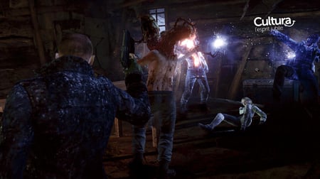 media/pim/resident-evil-6-5055060928028_6.jpg