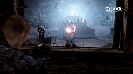 media/pim/resident-evil-6-5055060928028_7.jpg