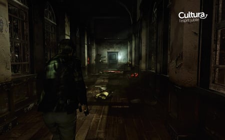 media/pim/resident-evil-6-5055060928028_9.jpg
