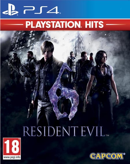 media/pim/resident-evil-6-hits-5055060901816_0.jpg
