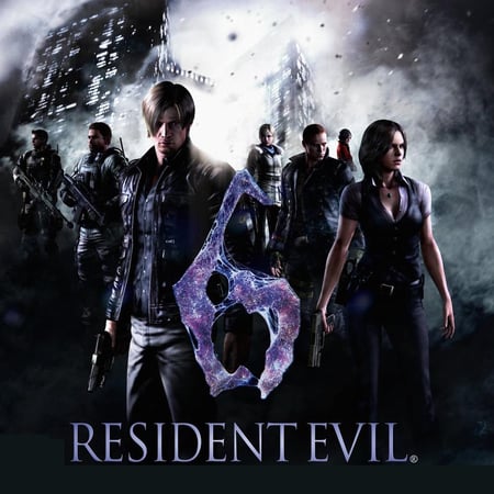 media/pim/resident-evil-6-hits-5055060901816_16.jpg