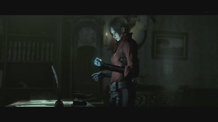 media/pim/resident-evil-6-hits-5055060901816_4.jpg