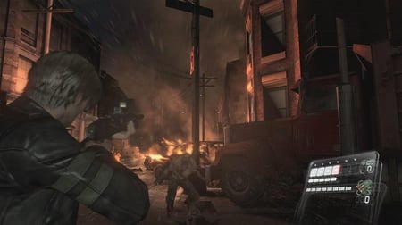 media/pim/resident-evil-6-hits-5055060901816_5.jpg