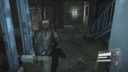 media/pim/resident-evil-6-hits-5055060901816_6.jpg