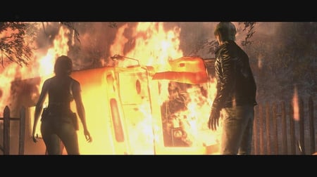media/pim/resident-evil-6-hits-5055060901816_7.jpg
