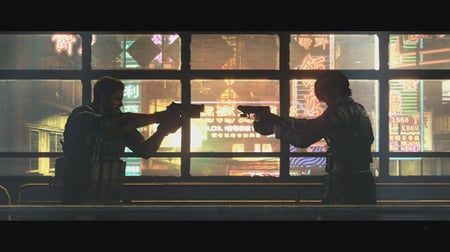 media/pim/resident-evil-6-hits-5055060901816_8.jpg