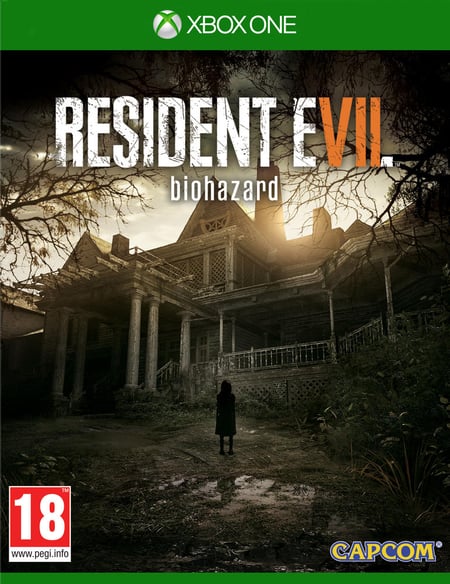 media/pim/resident-evil-7-biohazard-5055060965931_1.jpg