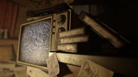 media/pim/resident-evil-7-biohazard-5055060965931_10.jpg