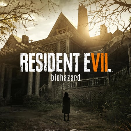 media/pim/resident-evil-7-biohazard-5055060965931_17.jpg