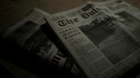 media/pim/resident-evil-7-biohazard-5055060965931_9.jpg