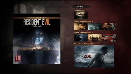 media/pim/resident-evil-7-gold-ps4-5055060945520_3.jpg