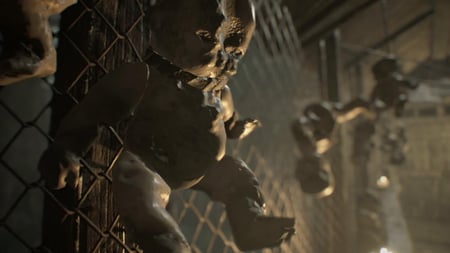 media/pim/resident-evil-7-gold-ps4-5055060945520_9.jpg