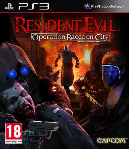 media/pim/resident-evil-operation-racoon-city-5055060927137_0.jpg