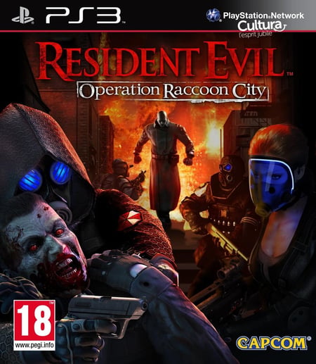 media/pim/resident-evil-operation-racoon-city-5055060927137_1.jpg