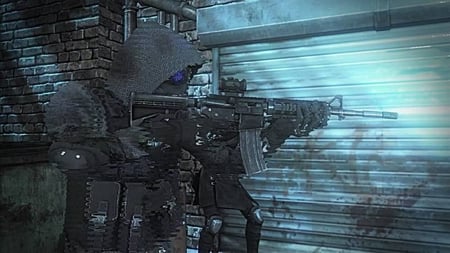 media/pim/resident-evil-operation-racoon-city-5055060927137_10.jpg