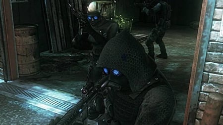 media/pim/resident-evil-operation-racoon-city-5055060927137_2.jpg