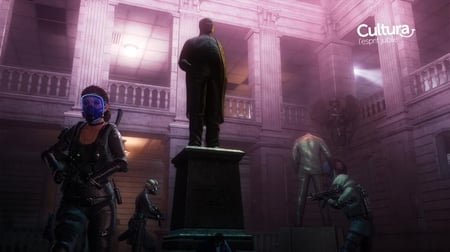 media/pim/resident-evil-operation-racoon-city-5055060927137_3.jpg