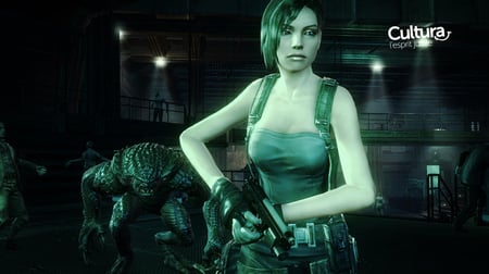 media/pim/resident-evil-operation-racoon-city-5055060927137_5.jpg
