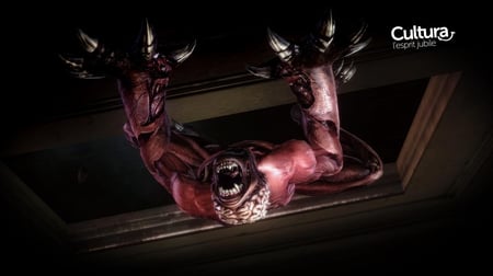 media/pim/resident-evil-operation-racoon-city-5055060927137_6.jpg