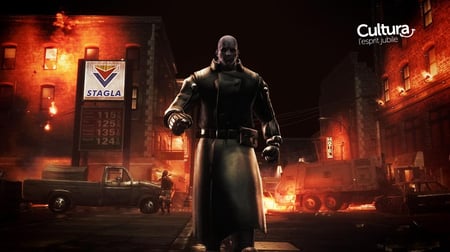 media/pim/resident-evil-operation-racoon-city-5055060927137_7.jpg