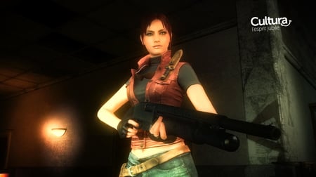 media/pim/resident-evil-operation-racoon-city-5055060927137_8.jpg