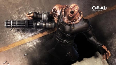 media/pim/resident-evil-operation-racoon-city-5055060927137_9.jpg
