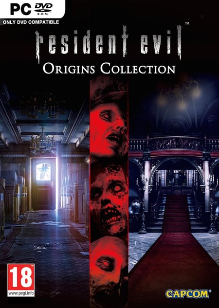 media/pim/resident-evil-origins-5055060931066_0.jpg