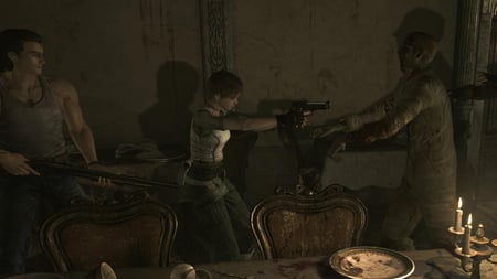 media/pim/resident-evil-origins-5055060931066_3.jpg