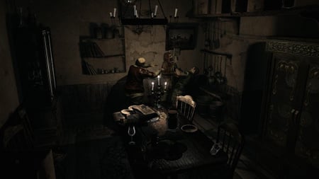 media/pim/resident-evil-origins-5055060931066_4.jpg