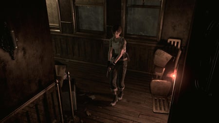 media/pim/resident-evil-origins-5055060931066_5.jpg