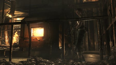media/pim/resident-evil-origins-5055060931066_6.jpg