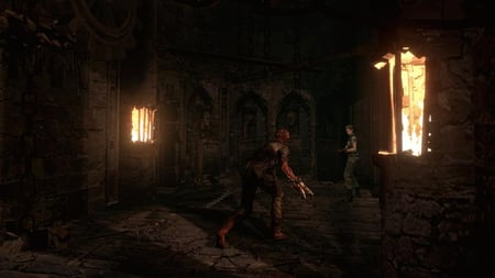media/pim/resident-evil-origins-5055060931066_8.jpg
