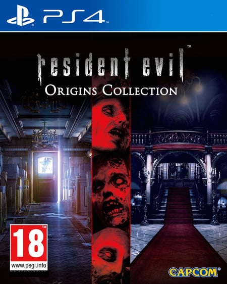 media/pim/resident-evil-origins-5055060931165_0.jpg