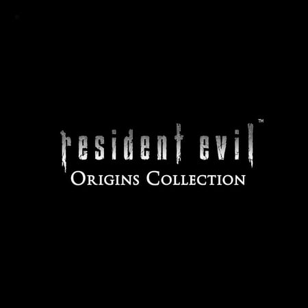 media/pim/resident-evil-origins-5055060931165_3.jpg