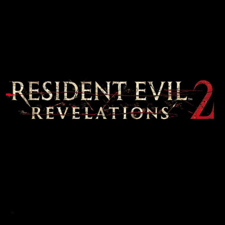 media/pim/resident-evil-revelations-2-5055060930373_43.jpg