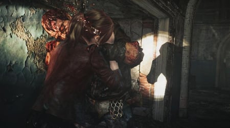 media/pim/resident-evil-revelations-2-5055060930373_9.jpg