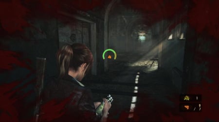 media/pim/resident-evil-revelations-2-5055060930489_9.jpg