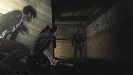 media/pim/resident-evil-revelations-2-5055060965504_3.jpg