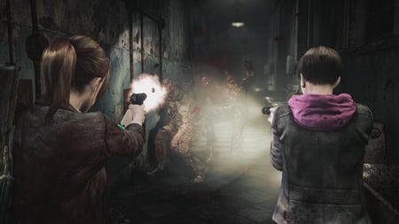 media/pim/resident-evil-revelations-2-5055060965504_4.jpg