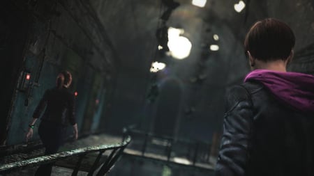 media/pim/resident-evil-revelations-2-5055060965504_5.jpg