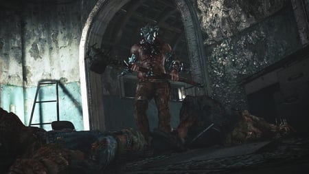 media/pim/resident-evil-revelations-2-5055060965504_6.jpg