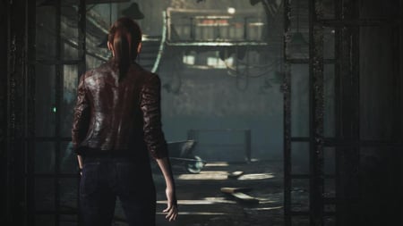 media/pim/resident-evil-revelations-2-5055060965504_7.jpg